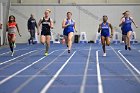 Wheaton Track Invitational  Wheaton College Women's track and field teams compete in the Wheaton Track and Field Invitational. - Photo by: Keith Nordstrom : Wheaton College, track & field, Wheaton Invitational